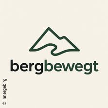 bergbewegt