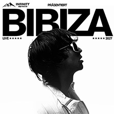 Bibiza