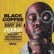 Black Coffee