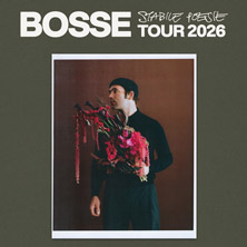 Bosse