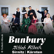 Albecker Sommertheater