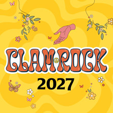 Clam Rock