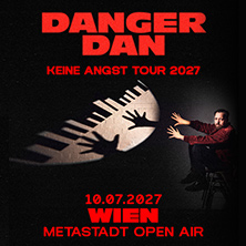 Danger Dan