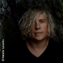 Dominik Eulberg - Prachtliebe & Wunderfakten