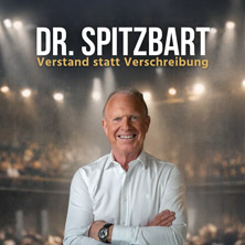 Dr. Michael Spitzbart