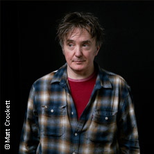 Dylan Moran - Looking for Trouble
