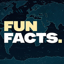 FUN FACTS - Aufzeichnung
