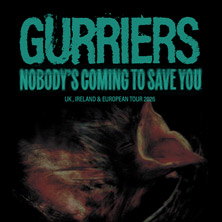 Gurriers