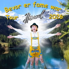 H&auml;nsel