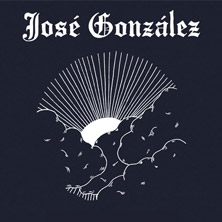 Jos&eacute; Gonz&aacute;lez