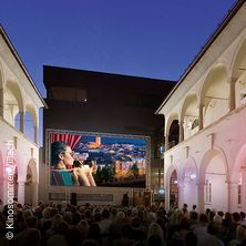 Kinosommer Villach