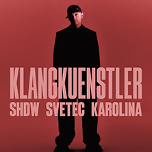 Klangkuenstler