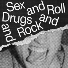 Smells like teen spirit mit Max Simonischek