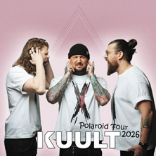 KUULT - 81048