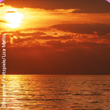 Bregenzer Festspiele