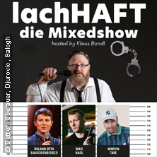 lachHAFT