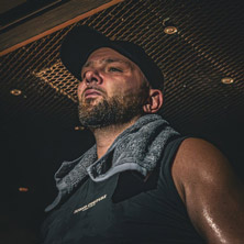 Lakmann - Der beste Tag meines Labels