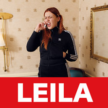 Leila