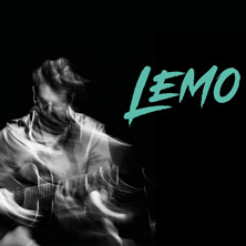 Lemo - Unplugged