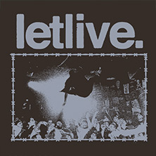 letlive