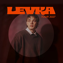 LEVKA