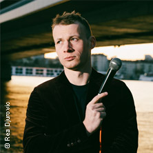 Niko Nagl
