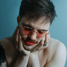 Paul Sies