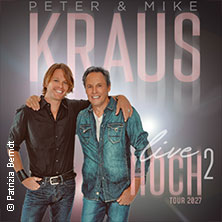 Peter Kraus