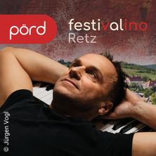 p&ouml;rd