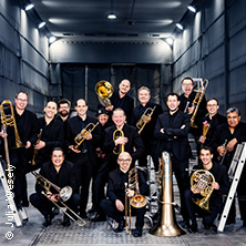 KA5 Pro Brass