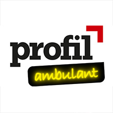 2026 TMK/H - Profil Live