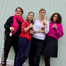 BIH_Pub Quiz Bizarre