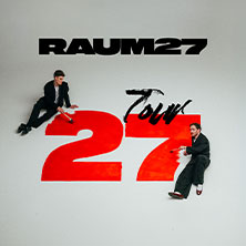 Raum27
