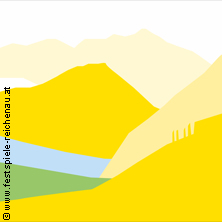 Lesung(en) Ofczarek, Metelka und Tunkowitsch
