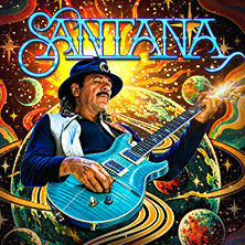 Santana