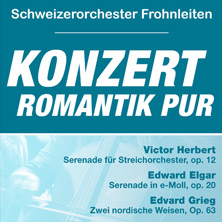Schweizerorchester