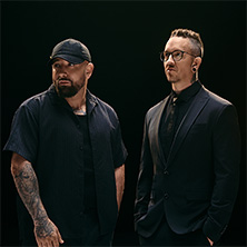 Seiler & Speer