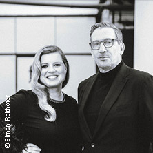 Simone Kopmajer & Viktor Gernot &ndash; You Wonderful You