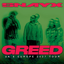 Snayx