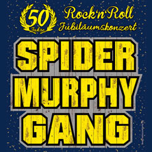 Spider Murphy Gang