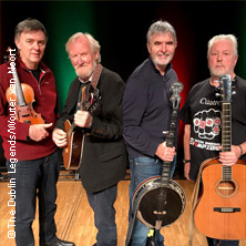 BIH_The Dublin Legends