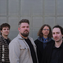 The Gardener & The Tree