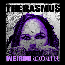 The Rasmus