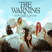 The Warning