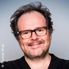 Thomas Mraz - Kultur.Sommer.Semmering