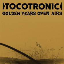 TOCOTRONIC
