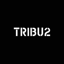 Trib U2 - A Tribute To U2 / Die audiovisuelle U2-Show