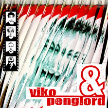 viko & penglord