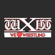We Love Wrestling
