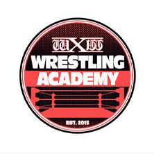 wXw Inner Circle
